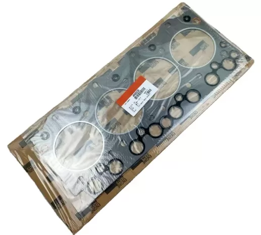 QSB3.3 B3.3 cylinder head gasket 4945028