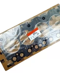 QSB3.3 B3.3 cylinder head gasket 4945028