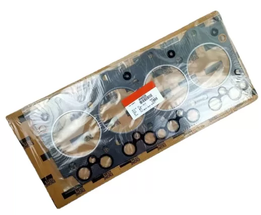 QSB3.3 B3.3 cylinder head gasket 4945028