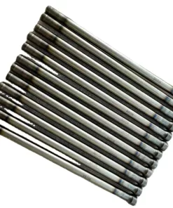 K19 QSK19 K19 QSK19G K38 KTA38 K6 K50 G50 QSK50 diesel engine parts valve push rod 3057139 205492