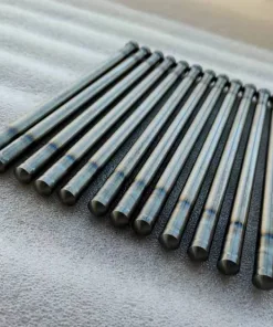 K19 QSK19 K19 QSK19G K38 KTA38 K6 K50 G50 QSK50 diesel engine parts valve push rod 3057139 205492