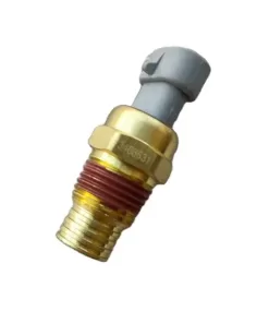 K19 QSK19 K19 QSK19G K38 KTA38 K6 K50 G50 QSK50  water temperature sensor 4327021 3408631 3062866 for Cummins