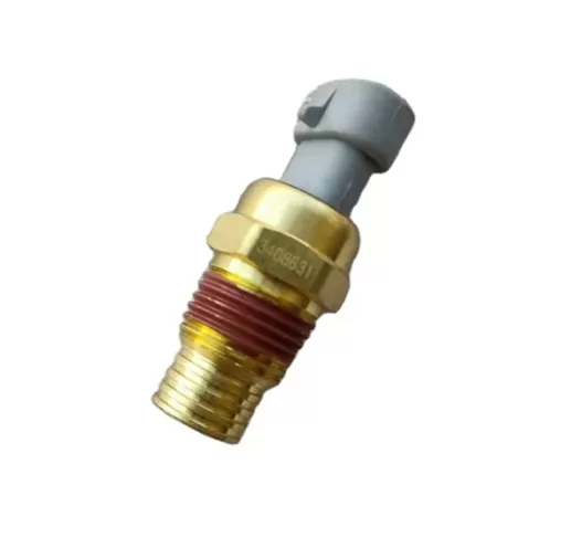K19 QSK19 K19 QSK19G K38 KTA38 K6 K50 G50 QSK50  water temperature sensor 4327021 3408631 3062866 for Cummins