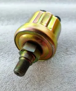 K19 QSK19 K19 QSK19G K38 KTA38 K6 K50 G50 QSK50 oil pressure sensor 3967251 3846N-010-C1