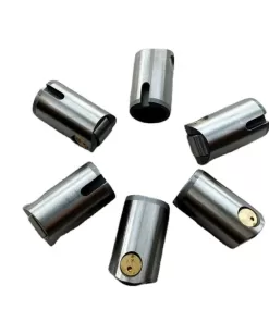 6L ISLe QSL8.9 QSL9 valve tappet 3965966 for Cummins