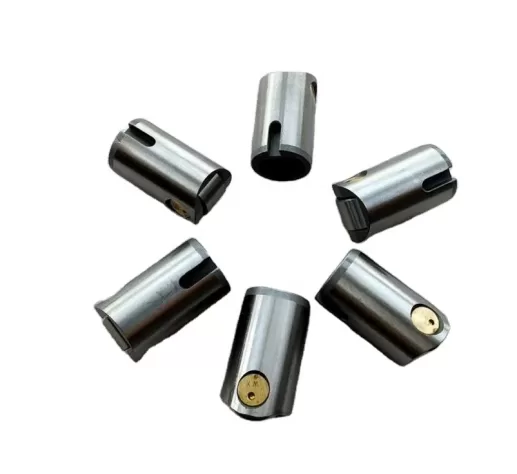 6L ISLe QSL8.9 QSL9 valve tappet 3965966 for Cummins