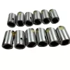 6L ISLe QSL8.9 QSL9 valve tappet 3965966 for Cummins
