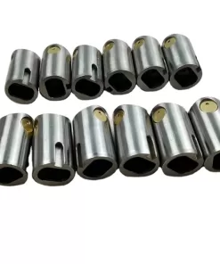 6L ISLe QSL8.9 QSL9 valve tappet 3965966 for Cummins
