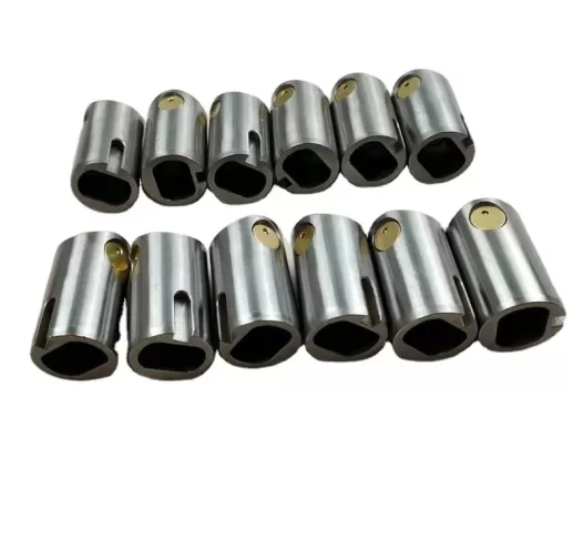6L ISLe QSL8.9 QSL9 valve tappet 3965966 for Cummins