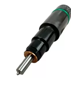 6L ISL QSL8.9 ISC QSC8.3 fuel injector C3975929 5264270 3948529 3975929 3948529 for Cummins engine