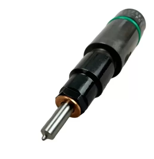 6L ISL QSL8.9 ISC QSC8.3 fuel injector C3975929 5264270 3948529 3975929 3948529 for Cummins engine