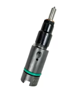 6L ISL QSL8.9 ISC QSC8.3 fuel injector C3975929 5264270 3948529 3975929 3948529 for Cummins engine