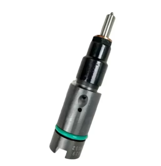 6L ISL QSL8.9 ISC QSC8.3 fuel injector C3975929 5264270 3948529 3975929 3948529 for Cummins engine
