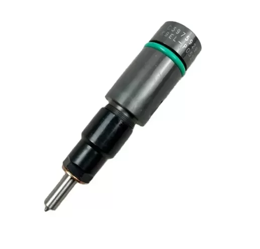 6L ISL QSL8.9 ISC QSC8.3 fuel injector C3975929 5264270 3948529 3975929 3948529 for Cummins engine