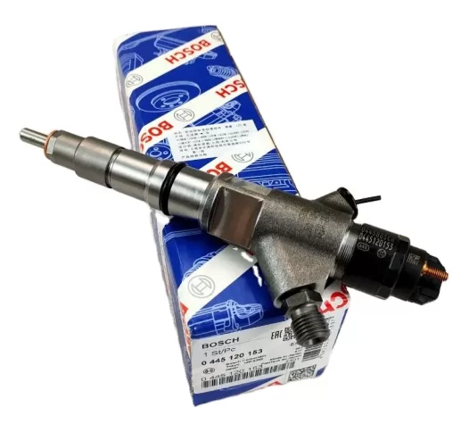fuel injector 0 445 120 153 0445120153 0445120325 201149061