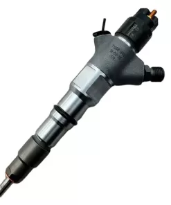 fuel injector 0 445 120 153 0445120153 0445120325 201149061