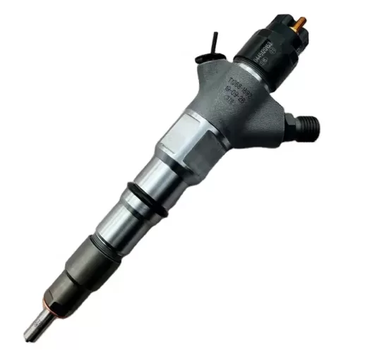 fuel injector 0 445 120 153 0445120153 0445120325 201149061