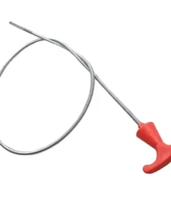 ISBe ISDe QSB oil dipstick 4990456 for Cummins engine