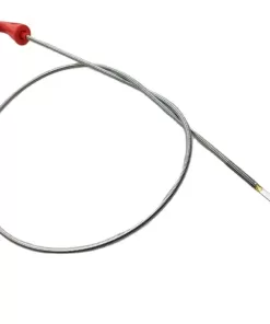 ISBe ISDe QSB oil dipstick 4990456 for Cummins engine