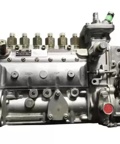 6BT 6BT5.9 B5.9-C152 fuel Injection pump 3930160 9410037451 F002A0Z010 for Cummins engine