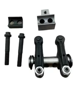 6CT ISC8.3 ISCe QSC8.3 lever rocker arm assembly 3934921 3934916 3901717 3926429 3919433 3938438 3927692