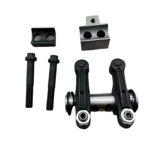 6CT ISC8.3 ISCe QSC8.3 lever rocker arm assembly 3934921 3934916 3901717 3926429 3919433 3938438 3927692