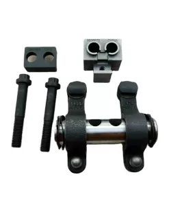 6CT ISC8.3 ISCe QSC8.3 lever rocker arm assembly 3934921 3934916 3901717 3926429 3919433 3938438 3927692