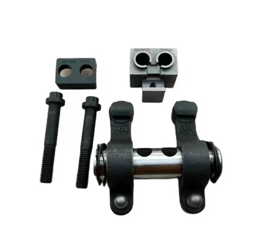 6CT ISC8.3 ISCe QSC8.3 lever rocker arm assembly 3934921 3934916 3901717 3926429 3919433 3938438 3927692