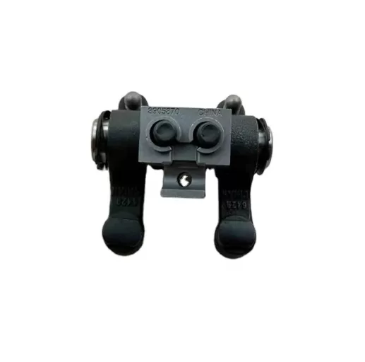 6CT ISC8.3 ISCe QSC8.3 lever rocker arm assembly 3934921 3934916 3901717 3926429 3919433 3938438 3927692