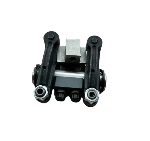 6CT ISC8.3 ISCe QSC8.3 lever rocker arm assembly 3934921 3934916 3901717 3926429 3919433 3938438 3927692
