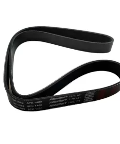 6BT 6B5.9 6BT59 v ribbed belt 8PK1464 3955210 3288812 3290007 3903092 3939580