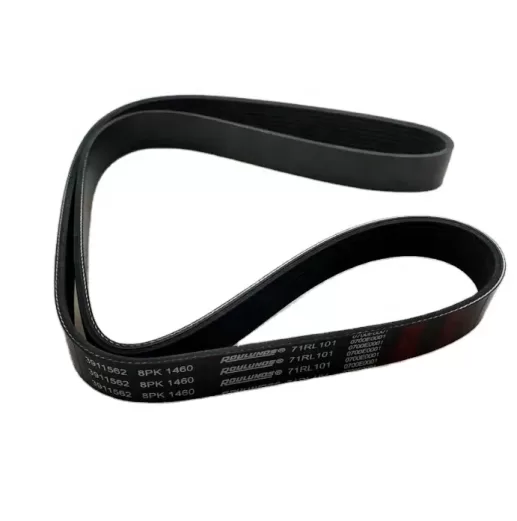 4BT 4BT 3.9 4BT39 fan belt  8PK1460 3939580 3807364 3911562 3288812 3903092