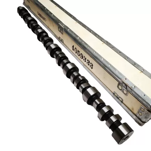 QSX15 ISX15 X15 valve camshaft 3412284 4059198 4059333 3680780 4298627 429862700 for Cummins