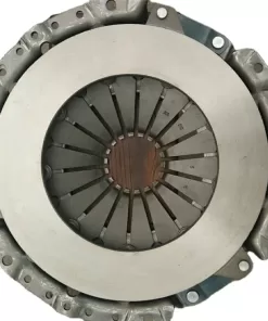 pressure clutch plate basket 063082001150 for GAZ 240 GAZ3302 ISF 2.8 ISF2.8 ISF28