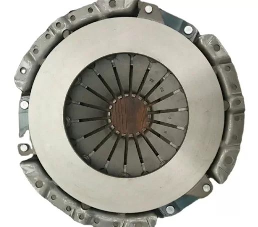 pressure clutch plate basket 063082001150 for GAZ 240 GAZ3302 ISF 2.8 ISF2.8 ISF28