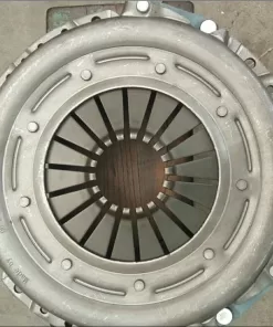pressure clutch plate basket 063082001150 for GAZ 240 GAZ3302 ISF 2.8 ISF2.8 ISF28