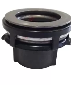 clutch release bearing 053151231031 for GAZ 240 GAZ3302 Gazelle Business ISF 2.8 engine