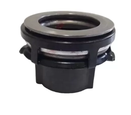 clutch release bearing 053151231031 for GAZ 240 GAZ3302 Gazelle Business ISF 2.8 engine