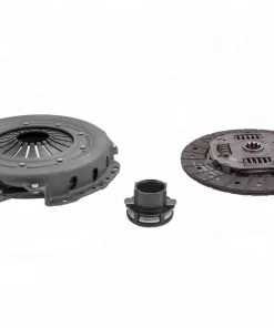clutch kit 3000950503 for Gazelle Business Gazelle Next ISF2.8 ISF28 engine