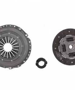 clutch kit 3000950503 for Gazelle Business Gazelle Next ISF2.8 ISF28 engine