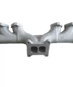 M11 ISM11 QSM11 L10 exhaust manifold 3090915 3104237 4999619 3090502 for Cummins