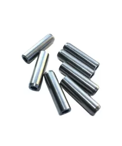 ISBe ISDe QSB 6BT exhaust valve stem guide 3904409 3904408 3906206