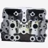 NT855 NTA855 cylinder head 4915442 3041993 4915441 3418678 3041993 3050418 3046760 3418678 3014992 3418529 3081224 4915267