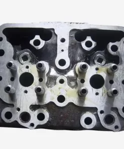 NT855 NTA855 cylinder head 4915442 3041993 4915441 3418678 3041993 3050418 3046760 3418678 3014992 3418529 3081224 4915267