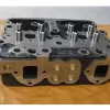 NT855 NTA855 cylinder head 4915442 3041993 4915441 3418678 3041993 3050418 3046760 3418678 3014992 3418529 3081224 4915267