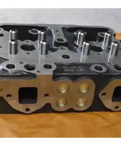 NT855 NTA855 cylinder head 4915442 3041993 4915441 3418678 3041993 3050418 3046760 3418678 3014992 3418529 3081224 4915267