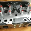 NT855 NTA855 cylinder head 4915442 3041993 4915441 3418678 3041993 3050418 3046760 3418678 3014992 3418529 3081224 4915267