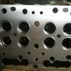 NT855 NTA855 cylinder head 4915442 3041993 4915441 3418678 3041993 3050418 3046760 3418678 3014992 3418529 3081224 4915267
