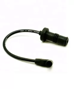 BGE5.9 CGE8.3 ignition sparking plug wire harness 3966404 3938886 3934221 3931678 3922709 for Cummins