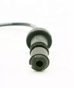 BGE5.9 CGE8.3 ignition sparking plug wire harness 3966404 3938886 3934221 3931678 3922709 for Cummins